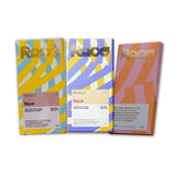 Milk & Dark Chocolate Bundle